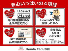 �ۥ���ǥ����顼������Ǥ���¿��Υ����ӥ����ȣ����ǧ����ż֤ϡְ¿��פ����äѤ��� 3
