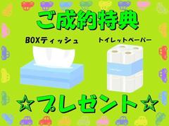 ���䤤��碌�Ϣ��������졧����������������������������𢨣ԣţ̣������ݣ������ݣ������� 3