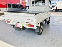 �ڲ��������Ź����������������ꡪ�������ߤǤ�⤯�Ķȥޥ�˸�Ĥ��Ʋ������� 6