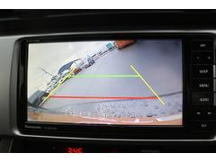�繥ɾ�Υܥǥ������ƥ��󥰡֥ϥ��⡼�������ȡפ⤴Ǽ�֤ޤǤ˻ܹ���ǽ�������ߤ������ʤ���ż֤����������Ƥ��ޤ��󤫡��ԥ��ԥ��ξ��֤Ǥ����Ф����������ޤ��� 4