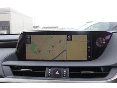���ҥ����ȥ������Ƭ�⡦�ܡ��ʥ�ʧ�����ס���Ĺ������ޤǲ�ǽ�ȤʤäƤ���ޤ������������Ǥ⹽���ޤ���ΤǤ����ڤˤ����̲������� 3