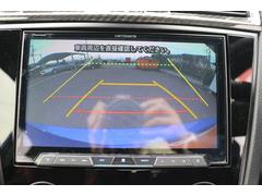 �繥ɾ�Υܥǥ������ƥ��󥰡֥ϥ��⡼�������ȡפ⤴Ǽ�֤ޤǤ˻ܹ���ǽ�������ߤ������ʤ���ż֤����������Ƥ��ޤ��󤫡��ԥ��ԥ��ξ��֤Ǥ����Ф����������ޤ��� 4