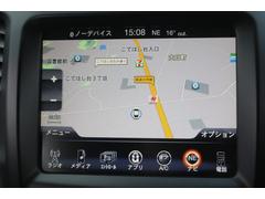 ���ҥ����ȥ������Ƭ�⡦�ܡ��ʥ�ʧ�����ס���Ĺ������ޤǲ�ǽ�ȤʤäƤ���ޤ������������Ǥ⹽���ޤ���ΤǤ����ڤˤ����̲������� 3