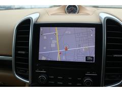 ���ҥ����ȥ������Ƭ�⡦�ܡ��ʥ�ʧ�����ס���Ĺ������ޤǲ�ǽ�ȤʤäƤ���ޤ������������Ǥ⹽���ޤ���ΤǤ����ڤˤ����̲������� 3