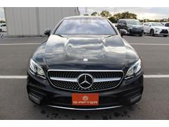 �繥ɾ�Υܥǥ������ƥ��󥰡֥ϥ��⡼�������ȡפ⤴Ǽ�֤ޤǤ˻ܹ���ǽ�������ߤ������ʤ���ż֤����������Ƥ��ޤ��󤫡��ԥ��ԥ��ξ��֤Ǥ����Ф����������ޤ��� 4
