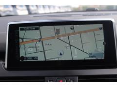 ���ҥ����ȥ������Ƭ�⡦�ܡ��ʥ�ʧ�����ס���Ĺ������ޤǲ�ǽ�ȤʤäƤ���ޤ������������Ǥ⹽���ޤ���ΤǤ����ڤˤ����̲������� 3