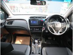 ��ż֤��������ݡ������ȥ�����ζ����Ͻ��פ����ǤǤ�����Ź�Ǥϡ������ͤ���ô��ڸ����뤿��ˡ��ȳ��Ǥ��ä��㤤�������󶡤��Ƥ��ޤ��� 3