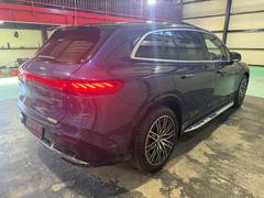�ţѣ� �ӣգ� �ţѣӣ����������ޥ��å����ӣգ֡����ݡ��ġ���󥪡��ʡ� 0520284A30250919W001 3