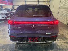 �ţѣ� �ӣգ� �ţѣӣ����������ޥ��å����ӣգ֡����ݡ��ġ���󥪡��ʡ� 0520284A30250919W001 4