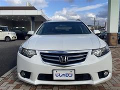 �������ɥĥ��顼 �����ԣ̡����󥿡��ʥӥѥå����������ޡ��ȥ������ãġ��ģ֣� 0520311A20251110J001 2
