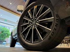 �ǣ� �ǣأ��������С������̡����ףġ���ǥꥹ�����ǥ����륭�� 0520338A30251017W003 3