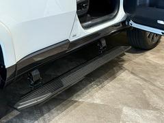�ǣ� �ǣأ��������С������̡����ףġ���ǥꥹ�����ǥ����륭�� 0520338A30251017W003 5