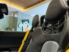 �ե�Х��åȥ����ȡ������ȥ٥�ȥ졼���󥰥������� 6