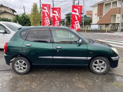 �ǥ奨�å� �������ء��������󡡥ѥ凉�ơ��ѥ������ɥ����ƣ� 0520377A30250913W001 6