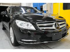 �ã� �ạ̃��������֥롼���ե������󥷡����졼���������եƥ��Уˣǡ��ʥ��ȥӥ塼�������ȡ��ȣ������ 0520389A30241205W002 4