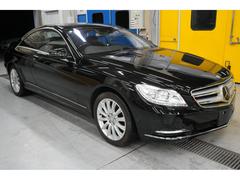 �ã� �ạ̃��������֥롼���ե������󥷡����졼���������եƥ��Уˣǡ��ʥ��ȥӥ塼�������ȡ��ȣ������ 0520389A30241205W002 5