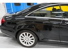 �ã� �ạ̃��������֥롼���ե������󥷡����졼���������եƥ��Уˣǡ��ʥ��ȥӥ塼�������ȡ��ȣ������ 0520389A30241205W002 7
