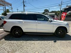 ��������Ȥ���������ޤ��ʤ������Τ����͡�����Υ���������󤫤�ԥå���Σ����õ���������ޤ��� 5