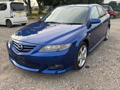 ���ƥ󥶥��ݡ��� ������ 0520473A30251110W001 4