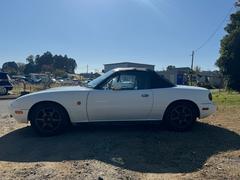 �桼�Υ������ɥ����� ���ڥ����ѥå����� 0520473A30251117W001 4