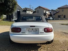 �桼�Υ������ɥ����� ���ڥ����ѥå����� 0520473A30251117W001 6