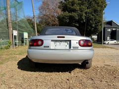 �桼�Υ������ɥ����� �Ρ��ޥ�١��� 0520473A30251117W002 5