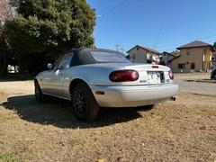 �桼�Υ������ɥ����� �Ρ��ޥ�١��� 0520473A30251117W002 6