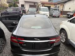�أ�  0520474A30251007W001 5
