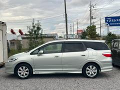 ������������ �� 0520475A30250917W001 2