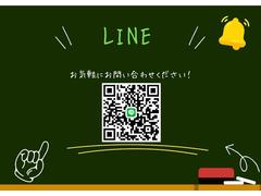 ������������ �� 0520475A30250917W001 6
