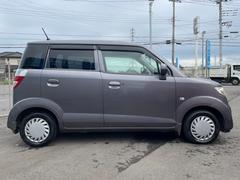 ������ �ġ��ʣ�̾�ˡ��ɥ�쥳���ţԣ��ա��饸�������ǥ��� 0520493A30251021W001 4