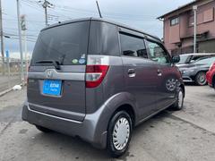 ������ �ġ��ʣ�̾�ˡ��ɥ�쥳���ţԣ��ա��饸�������ǥ��� 0520493A30251021W001 5