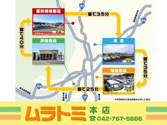�������ˣ�Ź�ޡ����ʼ��������ץ饤��������Ź����ʧ���ۤˤ⼫��ͭ�ꡪ�������ȥ���Ź��Ϣ����ϣ������ݣ������ݣ��������ޤ� 2