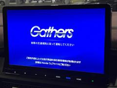 ������̥ʥӡۿ͵����緿����������ʥӤ�������¸�ߴ��Τ�������̤ϥ���ѥ����硪�ʥ����ѻ��Υޥå�ɽ���ϸ��䤹�����ƥ�Ӥ�ģ֣Ĥ��׾촶�����åס����Ĥ�Υɥ饤�֤����äȳڤ����ʤ�ޤ��� 3