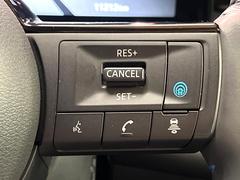 �ڥץ��ѥ����åȡ۹�®ƻϩ�Ǥ�Ĺ��Υ���Ԥ��ڤˡ������ڻ��Ƚ�����ԤΥ�����ǡ��������롦�֥졼�������ƥ���󥰤�ư�����椷��Ĺ��Υ��ž����ô��ڸ����Ƥ���ޤ��� 7