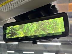 �ڥ��ޡ��ȥ��ӥ塼�ߥ顼�۸��ʤ��礭�ʲ�ʪ��Ʊ��ԤǸ�������ǧ���Ť餤���Ǥ�¿�������餬���Ƥ�����ξ�����α�����롼��ߥ顼���ɽ�������ꥢ�ʻ볦�Ǿ����γ�ǧ����ǽ�Ǥ��� 6