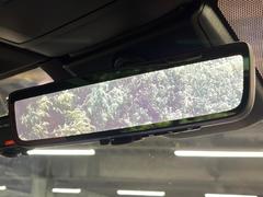 �ڥǥ����륤��ʡ��ߥ顼�۸��ʤ��礭�ʲ�ʪ��Ʊ��ԤǸ�������ǧ���Ť餤���Ǥ�¿�������餬���Ƥ�����ξ�����α�����롼��ߥ顼���ɽ�������ꥢ�ʻ볦�Ǿ����γ�ǧ����ǽ�Ǥ��� 6