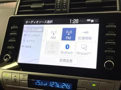 �ڣ���������ǥ����ץ쥤�����ǥ�������̥ǥ����ץ쥤�ؤ������Υ��ޡ��ȥե����Ϣ�Ȥ��ơ��ʥӤ�������������Ǥβ��ں�������ǽ�Ǥ����ǥ�����Ϥ��������������ɹ������ӥʥӵ�ǽ�μ��ղ�ǽ�Ǥ��� 4