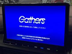 ������̥ʥӡۿ͵����緿��������������ʥӤ�������¸�ߴ��Τ�������̤ϥ���ѥ����硪�ʥ����ѻ��Υޥå�ɽ���ϸ��䤹�����ƥ�Ӥ�ģ֣Ĥ��׾촶�����åס����Ĥ�Υɥ饤�֤����äȳڤ����ʤ�ޤ��� 4