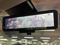 �ڥ���ƥꥸ����ȥ롼��ߥ顼�۸��ʤ��礭�ʲ�ʪ��Ʊ��ԤǸ�������ǧ���Ť餤���Ǥ�¿�������餬���Ƥ�����ξ�����α�����롼��ߥ顼���ɽ�������ꥢ�ʻ볦�Ǿ����γ�ǧ����ǽ�Ǥ��� 7