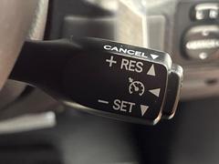 �ڥ��롼������ȥ�����۹�®ƻϩ��饯�饯���ԡ����������Υ���Ƥ����®�٤����Ԥ��Ǥ���Ĺ��Υ��ž������ô��ڸ�����®����®���ñ�ʥ����å�����Ĵ���Ǥ��ޤ��� 5