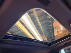 �ڥ���롼�աۥܥ���ҤȤĤǳ��Ĳ�ǽ�����������äפ�Υ���롼�դ����夵��Ƥ��ޤ��������������������줿��ʿ���ڤ���ʳ��ˤ⡢��ɤߤ����ʼ���ζ������ñ�˴����Ǥ��Ʋ�Ŭ�Ǥ��� 3