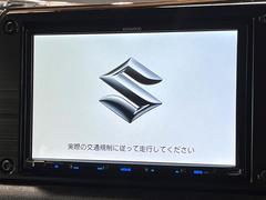 ������̥ʥӡۿ͵����緿��������ʥӤ�������¸�ߴ��Τ�������̤ϥ���ѥ����硪�ʥ����ѻ��Υޥå�ɽ���ϸ��䤹�����ƥ�Ӥ�ģ֣Ĥ��׾촶�����åס����Ĥ�Υɥ饤�֤����äȳڤ����ʤ�ޤ��� 3
