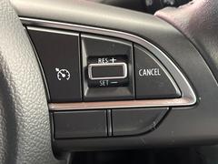 �ڥ��롼������ȥ�����۹�®ƻϩ��饯�饯���ԡ����������Υ���Ƥ����®�٤����Ԥ��Ǥ���Ĺ��Υ��ž������ô��ڸ�����®����®���ñ�ʥ����å�����Ĵ���Ǥ��ޤ��� 5