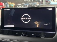 ������̥ʥӡۿ͵����緿����������ʥӤ�������¸�ߴ��Τ�������̤ϥ���ѥ����硪�ʥ����ѻ��Υޥå�ɽ���ϸ��䤹�����ƥ�Ӥ�ģ֣Ĥ��׾촶�����åס����Ĥ�Υɥ饤�֤����äȳڤ����ʤ�ޤ��� 3