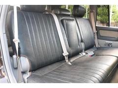 �����ܤϹ����Ȥ����ｻ���֤��������ޤ�������ޤǤΥ�󥯥����Ӥ�������Ū�˲�Ŭ�����夬��ޤ����� 6