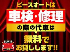 �ָ��Ķ⽤����ԤäƤ��ޤ���ǯ���вᣱ��ǯ̤���ηڼ�ư�֤ξ�罤�����ʤ��ָ���ˡ�����ѹ��Ρ�����������ˤƤ�餻��ĺ���Ƥޤ��������Ķ�ʤɤ⤪���ڤˤ����̲����������¤������褦��ĥ�餻��ĺ���ޤ��� 4