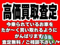 �ࡼ����� �����롡�ϡ��ե쥶�������ȡ������쥹���ե����饤�ȡ������ȥ������� 0530168A30251108W001 3