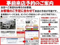 �ࡼ����� �����롡�ϡ��ե쥶�������ȡ������쥹���ե����饤�ȡ������ȥ������� 0530168A30251108W001 5