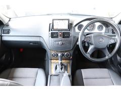 �å��饹 �ã���������ץ�å��������Х󥮥��ɡ��ϡ��ե쥶�����ʥ� 0530242A30250713W001 7